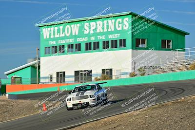media/Oct-26-2025-West Coast Racing (Sun) [[131b992cb6]]/Yellow Group/Session 1 (Turn 4b)/